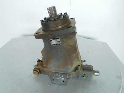Liebherr 1396-1-JPG